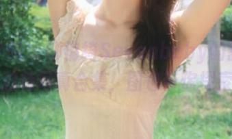 模范学院 – 柳侑绮Sevenbaby的豹纹风情：独特写真合集，图包带你探索.txt