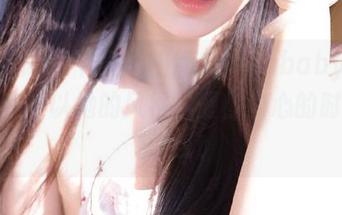 模范学院 – 下载柳侑绮Sevenbaby长腿作品集，以她的风格唤醒你内心的时尚渴望.txt
