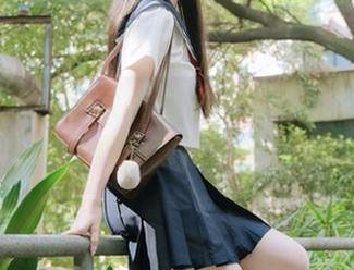 模范学院 – 水水er甜心带你领略高清美图，写真世界的独特风景线！.txt