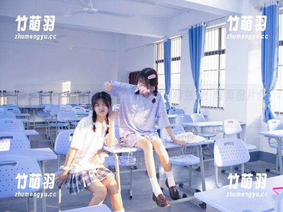 模范学院 - 王梓童Doirs连衣裙独特魅力：写真图片合集彰显个性风采.txt