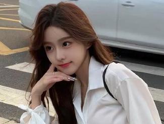 模范学院 – 向白茹雪Abby学姐致敬，唯美写真合集免费下载开启！.txt