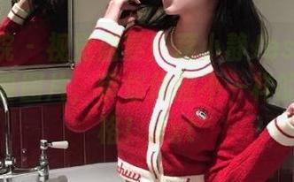 模范学院 – 视觉盛宴！蒋小静Jessica姐姐的写真图片，带你体验不一样的艺术风格！.txt