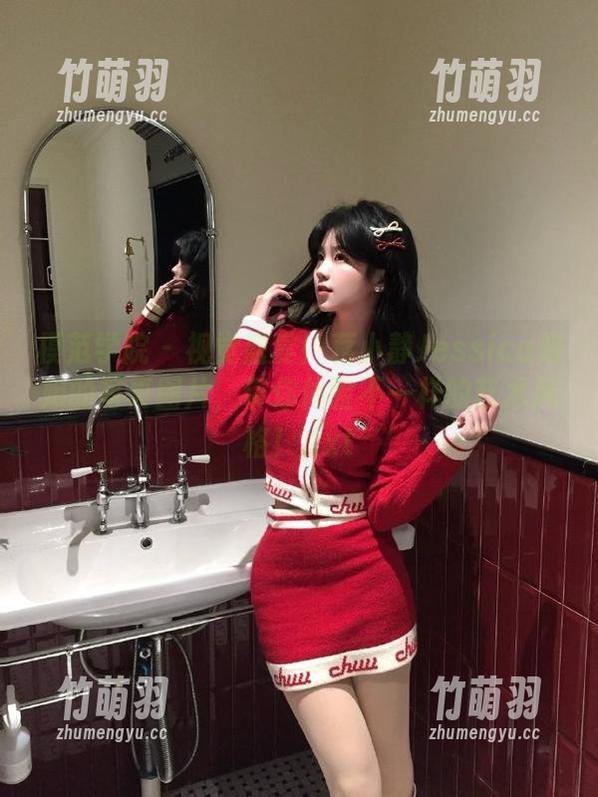 模范学院 - 视觉盛宴！蒋小静Jessica姐姐的写真图片，带你体验不一样的艺术风格！.txt