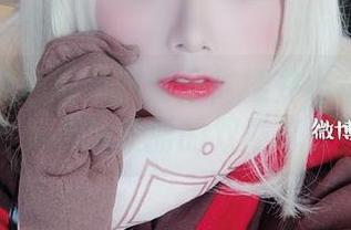 这不是普通的美图合集！樱井小莜天使带你体验笑声与美丽的双重享受！.txt