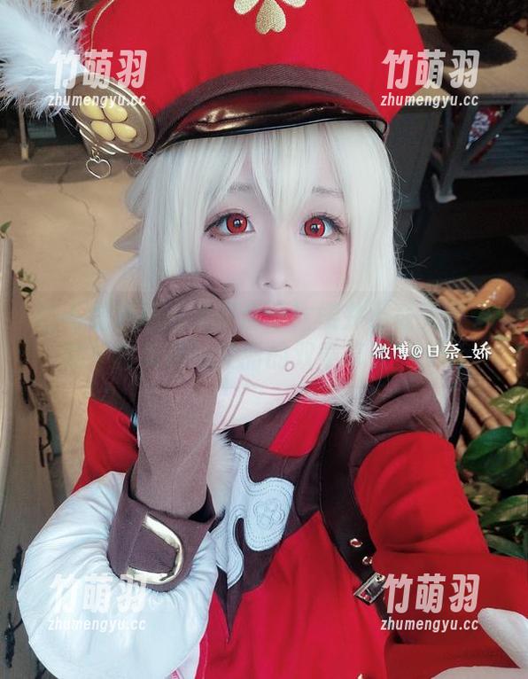 这不是普通的美图合集！樱井小莜天使带你体验笑声与美丽的双重享受！.txt