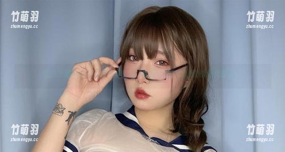 走进次屁啦丝袜在线写真世界，捕捉性感与优雅的瞬间美丽.txt