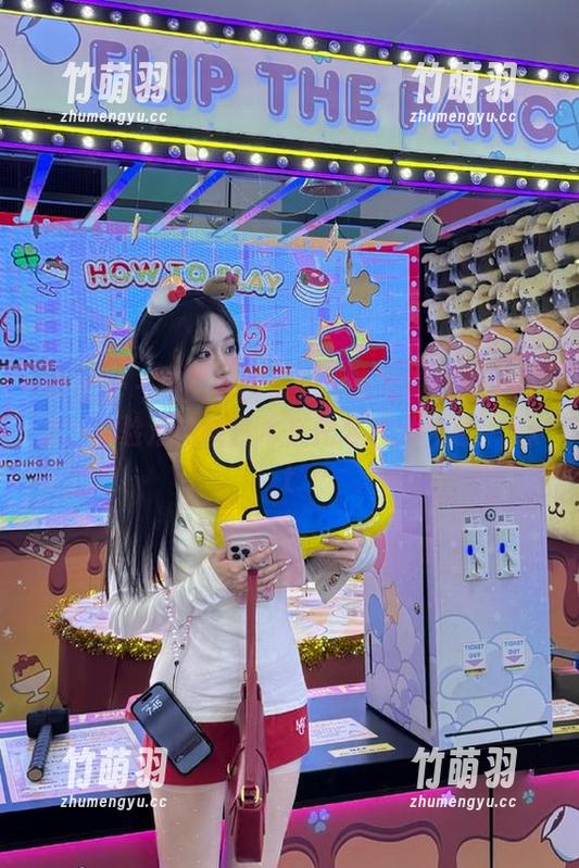 微密圈 - 汤圆可甜了的和服写真与美图合集，体验浓郁的日本文化与艺术气息！.txt