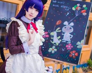 精美高清图集：浅野菌子体操服写真，捕捉每一个动人的瞬间.txt