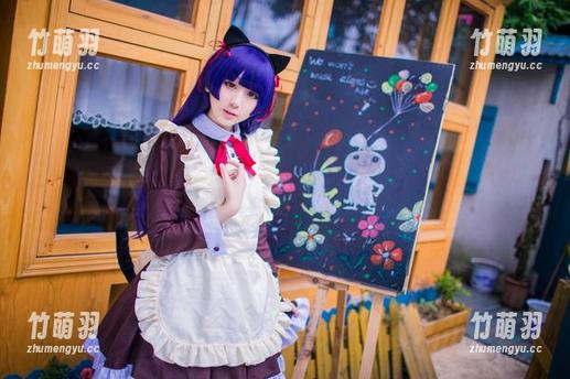 精美高清图集：浅野菌子体操服写真，捕捉每一个动人的瞬间.txt