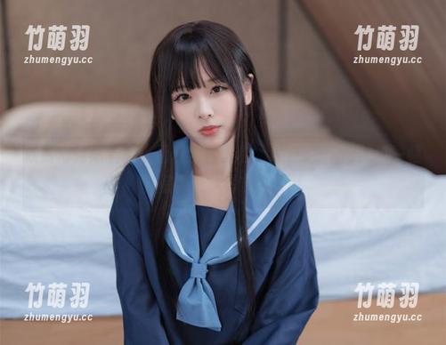 欣赏海克斯科技小蛋糕全套图包，毒蛇bunny的每一幅作品都让人惊艳！.txt