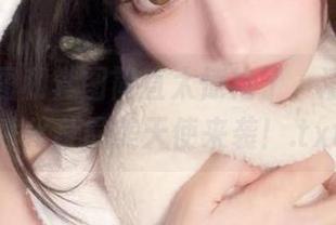 这组美图和套图简直太惊艳了，清颜真德秀化身最美天使来袭！.txt