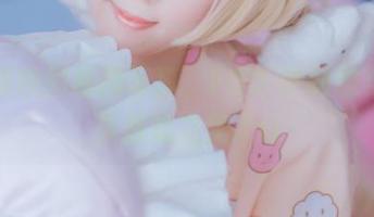 专属渊秧的私房写真，FGO-伊莉雅与你分享游戏之美.txt