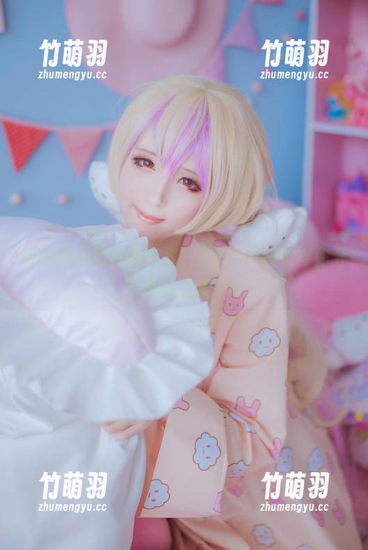 专属渊秧的私房写真，FGO-伊莉雅与你分享游戏之美.txt