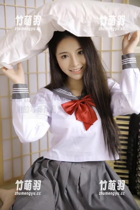 爱蜜社 - 发现Nono酱女王的原图，下载她的写真作品，感知独特气质！.txt