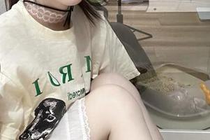 爱蜜社 – 捕捉乐薇Vivi夏天的瞬间，高清写真资源尽在掌握，重温美好时光.txt