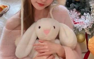 爱蜜社 – 娜大少爷体操服写真作品，带你下载不一样的青春活力体验.txt