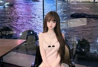 爱蜜社 – 轻松自在的小狐狸Kathryn全套瑜伽写真，展现出她与自然的亲密关系与灵动姿态.txt