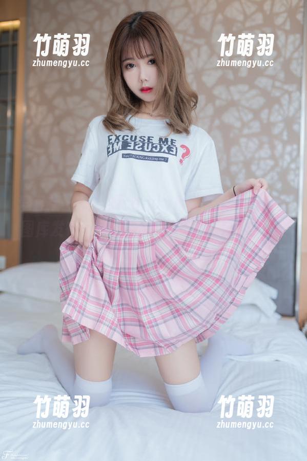 爱蜜社 - 杨紫嫣candy吊带写真作品最新图库发布，感受她独特的艺术气息与个人风格.txt