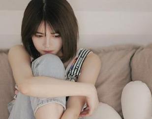 爱蜜社 – 黑色摄影世界里的福利：瑞妤带你领略别样风采.txt