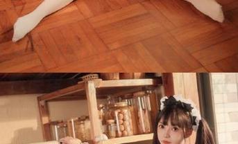 爱蜜社 – 打开酥小白的写真世界！精彩剧情原图下载等你来拿！.txt