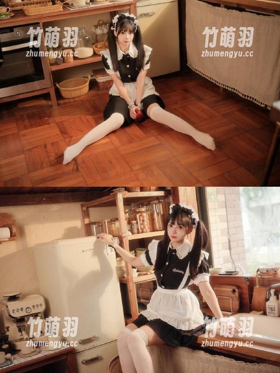 爱蜜社 - 打开酥小白的写真世界！精彩剧情原图下载等你来拿！.txt