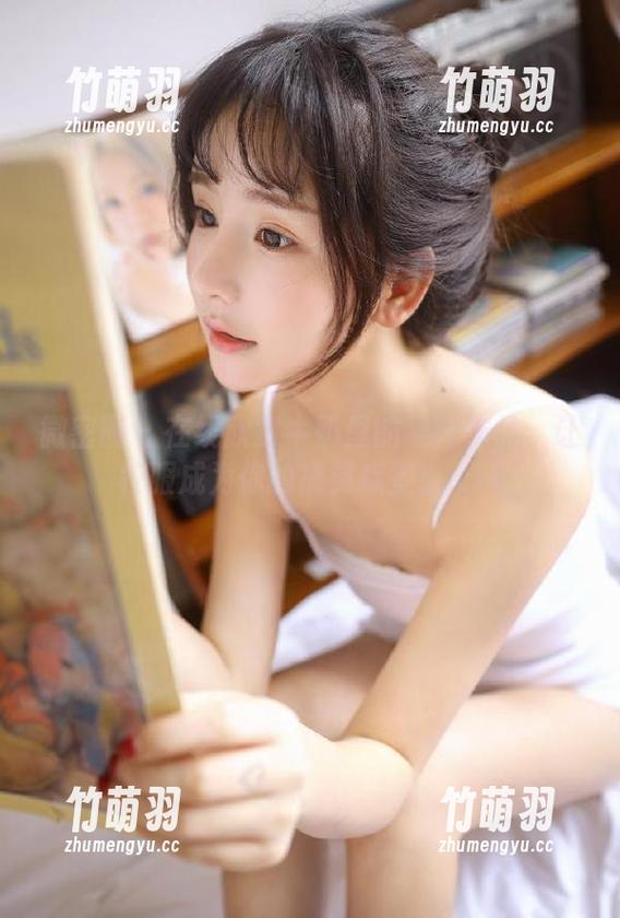 微密圈 - 在线欣赏牛奶里的果汁作品：让校服成为你的搞笑标签！.txt