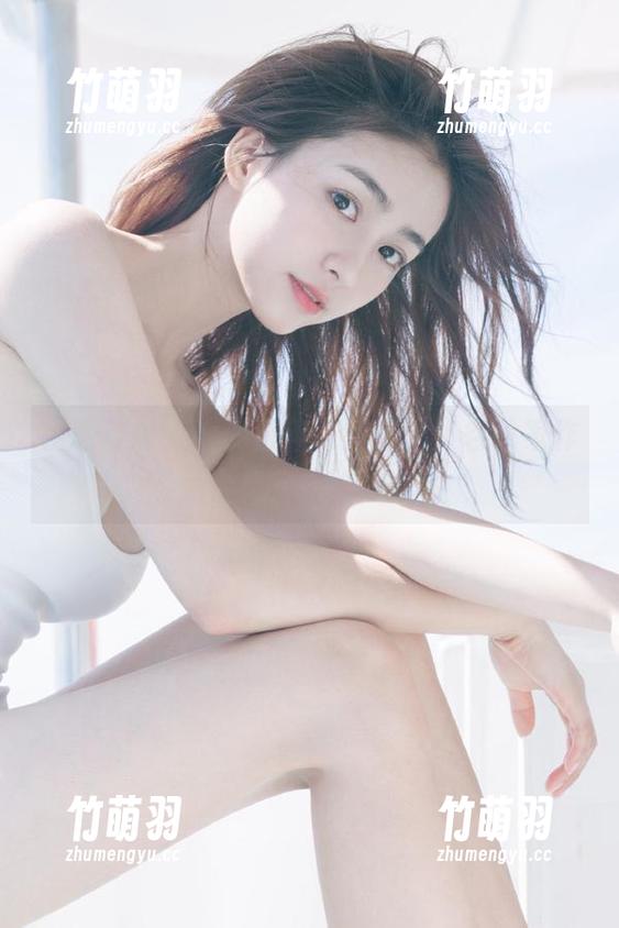 物恋传媒 - 漫游童年万花筒，小谷独家作品合集分享给你.txt