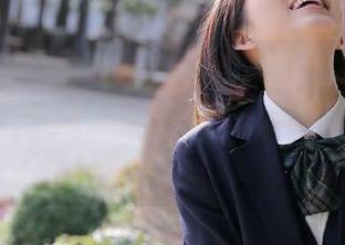 物恋传媒 – 泡泡的薄白丝（脚尖加固款）美图闪亮登场，免费共享，别忘了带好笑容哦！.txt