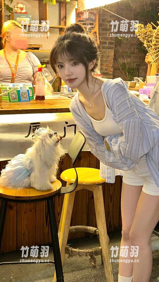 微密圈 – 超值福利！速来下载猪饲料的运动图包，感受无限活力吧！.txt