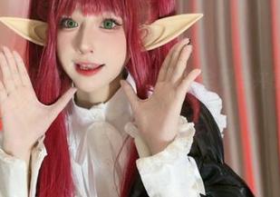 猫九酱写真作品集锦：私人定制视频全网盘共享，感受她的独特风采！.txt