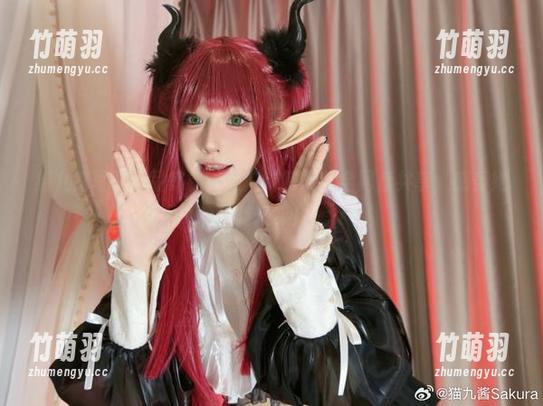 猫九酱写真作品集锦：私人定制视频全网盘共享，感受她的独特风采！.txt
