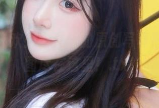 万圣节狂欢：猫九酱的原创写真照片，原图尽在这里！.txt