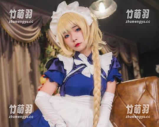 玉汇yuuhui个人全套写真，沉醉于纯白世界的梦幻瞬间.txt