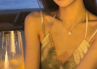 甜予摄影 – 高清思思跆拳道服写真，尽情享受壁纸的视觉盛宴.txt