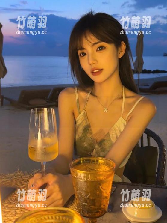 甜予摄影 - 高清思思跆拳道服写真，尽情享受壁纸的视觉盛宴.txt