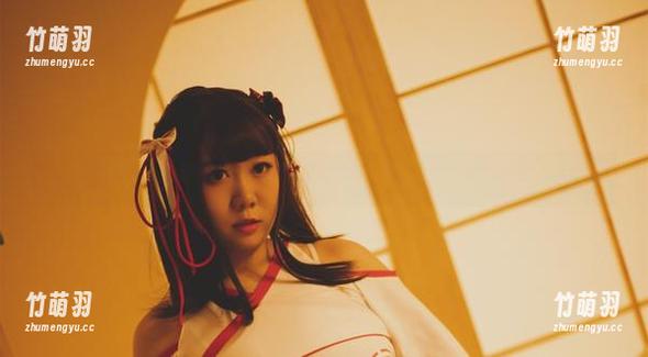 甜糖大魔王白裙图集更新，融入甜美气息，尽显少女心与时尚感！.txt