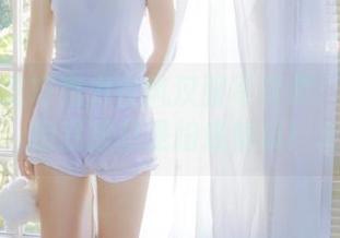 白莉爱吃巧克力古风汉服写真集：打卡美景，但我却总是拍成傻瓜！.txt