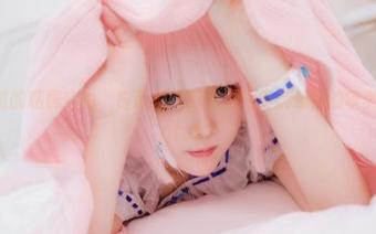 从未见过的私房自拍，白莉爱吃巧克力图集挑战你的审美极限！.txt