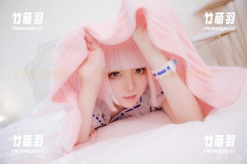 从未见过的私房自拍，白莉爱吃巧克力图集挑战你的审美极限！.txt