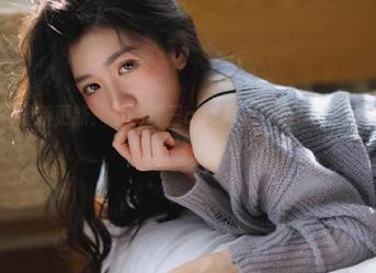 白金Saki最新更新：时崎狂三cos写真，带你领略梦幻与现实的交融！.txt