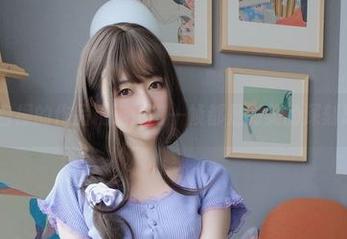 白银81自撮的作品精选：每一帧都是对美的深刻思考.txt