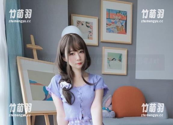 白银81自撮的作品精选：每一帧都是对美的深刻思考.txt