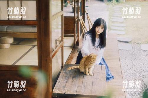 微密圈 - 照片满满的“白龙猫女”学妹写真合集，丰富资源助力你的审美提升！.txt