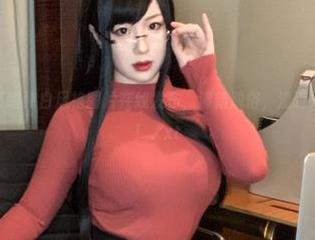 皮皮奶可可爱了啦纯白风格图片在线发布，清新脱俗，清凉一夏的必备灵感！.txt