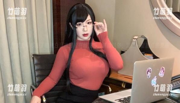 皮皮奶可可爱了啦纯白风格图片在线发布，清新脱俗，清凉一夏的必备灵感！.txt