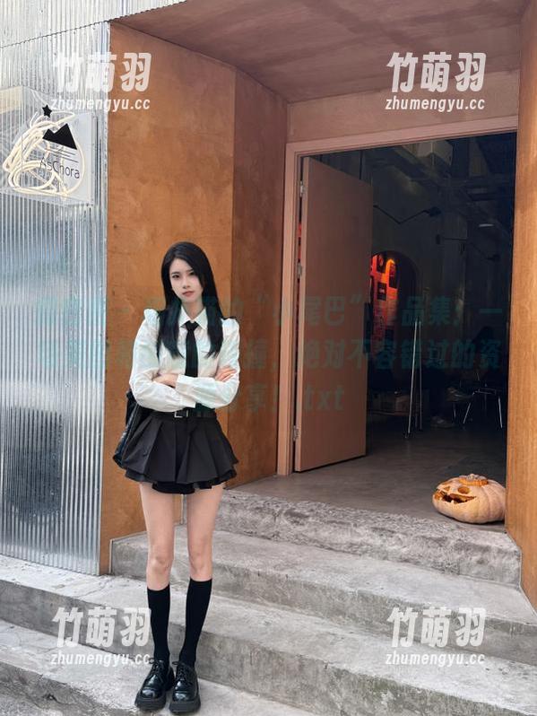 微密圈 - 相扑猫的“小尾巴”作品集：一场美图和创意的碰撞，绝对不容错过的资源分享！.txt