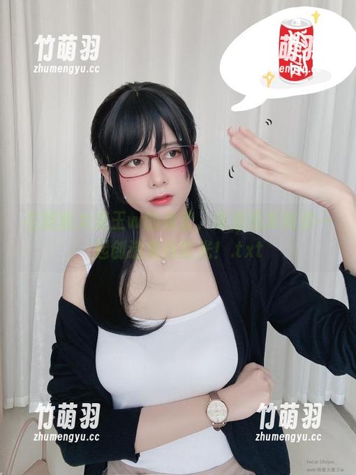 在眼酱大魔王w的教室，高清图库陪你一起创造美好时光！.txt
