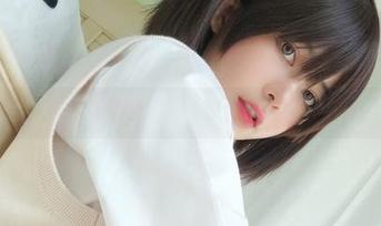 眼酱大魔王w女神写真集全新上线，感受每张原图散发的无穷魅力.txt