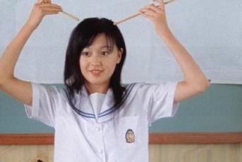 微密圈 – 庆祝爱与美：禅院熏婚礼蛋糕主题合集全新更新，期待与你共享甜蜜.txt