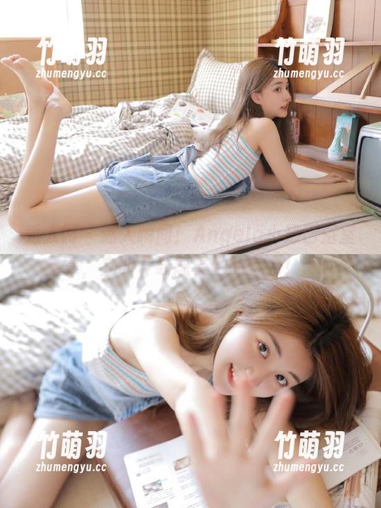 秀人网 - 迷人瞬间！Angela小热巴浴室全集，立即下载感受她的魅力！.txt